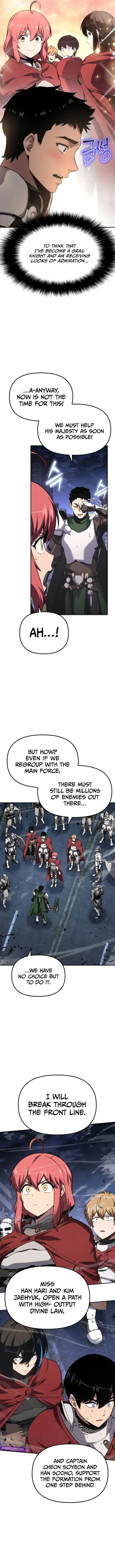 The Knight King Who Returned with a God Chapter 161 image 14_optimized